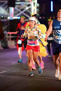 BIB: 
                            <button type="button" onclick="openModal(23384924)" class="btn btn-primary btn-sm float-right btn-popup" data-toggle="modal" data-target=".modal-high-quality">
                        <i class="fas fa-shopping-cart"></i> Add to Cart
                    </button>
                                            <button type="button" onclick="isThisMe(23384924, true)" class="btn btn-success btn-sm float-right btn-popup btn-isme hidden" data-toggle="tooltip" data-placement="bottom" title="นี่คือรูปของคุณใช่ไหม คลิกที่นี่เพื่อเอาเข้าอัลบั้ม">
                        <i class="fas fa-plus"></i> Add to album
                    </button>
                    <button type="button" onclick="isThisMe(23384924, false)" class="btn btn-warning btn-sm float-right btn-popup btn-isnotme hidden">
                        <i class="fas fa-ban"></i> Remove from album
                    </button>